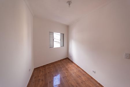 Casa para alugar com 80m², 3 quartos e 1 vaga Casa para alugar com 80m², 3 quartos e 1 vagaQuarto 3