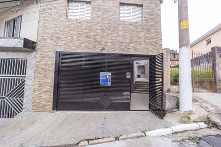 Casa para alugar com 80m², 3 quartos e 1 vaga Casa para alugar com 80m², 3 quartos e 1 vaga30/01/26 Placa : YZSUS-225
