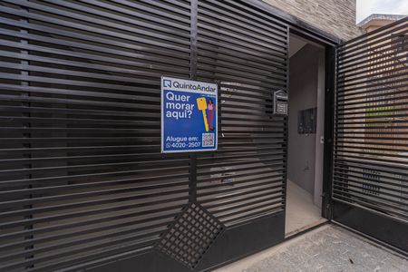 Casa para alugar com 80m², 3 quartos e 1 vaga Casa para alugar com 80m², 3 quartos e 1 vaga30/01/26 Placa : YZSUS-225