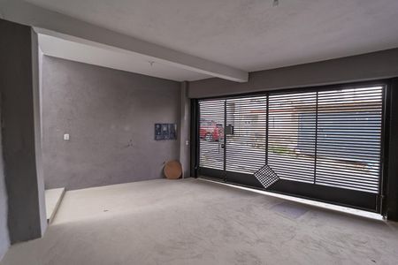 Casa para alugar com 80m², 3 quartos e 1 vaga Casa para alugar com 80m², 3 quartos e 1 vagaGaragem