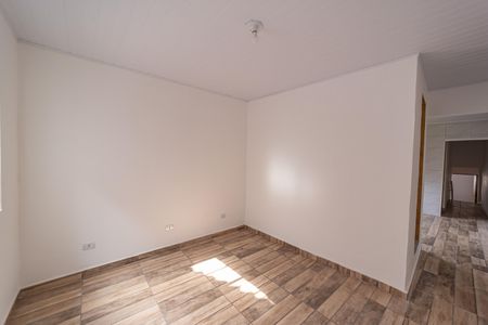 Casa para alugar com 80m², 3 quartos e 1 vaga Casa para alugar com 80m², 3 quartos e 1 vagaSala