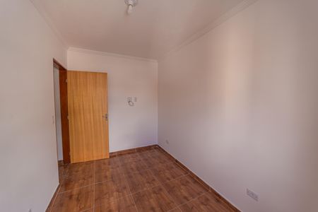 Casa para alugar com 80m², 3 quartos e 1 vaga Casa para alugar com 80m², 3 quartos e 1 vagaQuarto 3