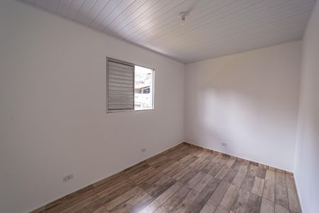 Casa para alugar com 80m², 3 quartos e 1 vaga Casa para alugar com 80m², 3 quartos e 1 vagaQuarto 1