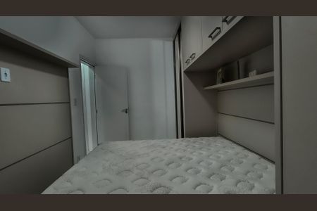 Quarto 1 de apartamento à venda com 2 quartos, 80m² em Vargem Grande, Rio de Janeiro