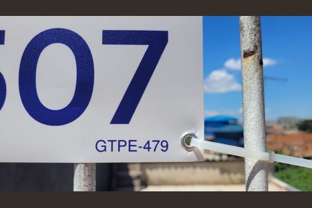 Casa para alugar com 150m², 2 quartos e sem vaga