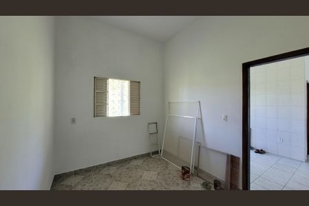 Casa para alugar com 150m², 2 quartos e sem vaga Casa para alugar com 150m², 2 quartos e sem vagaQuarto 02