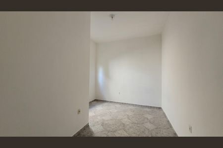 Casa para alugar com 150m², 2 quartos e sem vaga Casa para alugar com 150m², 2 quartos e sem vagaQuarto 01