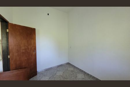 Casa para alugar com 150m², 2 quartos e sem vaga Casa para alugar com 150m², 2 quartos e sem vagaQuarto 02