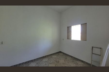 Casa para alugar com 150m², 2 quartos e sem vaga Casa para alugar com 150m², 2 quartos e sem vagaQuarto 02