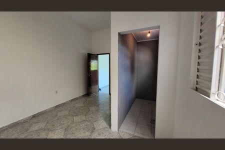 Casa para alugar com 150m², 2 quartos e sem vaga Casa para alugar com 150m², 2 quartos e sem vagaQuarto 01