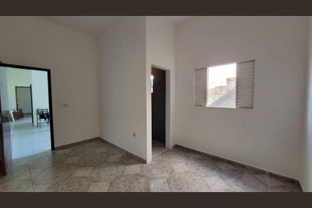 Quarto 01 de casa para alugar com 2 quartos, 150m² em Jardim Karine, Itaquaquecetuba