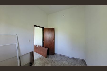 Casa para alugar com 150m², 2 quartos e sem vaga Casa para alugar com 150m², 2 quartos e sem vagaQuarto 02