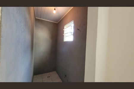 Casa para alugar com 150m², 2 quartos e sem vaga Casa para alugar com 150m², 2 quartos e sem vagaQuarto 01 - Closet