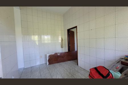 Casa para alugar com 150m², 2 quartos e sem vaga Casa para alugar com 150m², 2 quartos e sem vagaCozinha