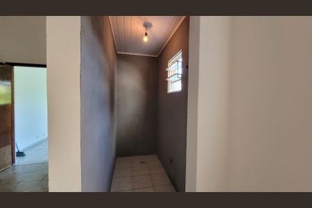 Casa para alugar com 150m², 2 quartos e sem vaga Casa para alugar com 150m², 2 quartos e sem vagaQuarto 01 - Closet