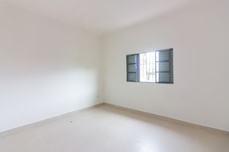 Casa para alugar com 120m², 2 quartos e 1 vagaQuarto 