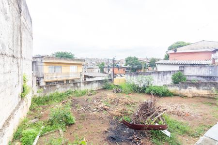 Casa para alugar com 120m², 2 quartos e 1 vagaJardim