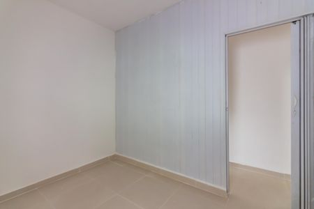 Casa para alugar com 120m², 2 quartos e 1 vagaQuarto 2