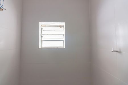 Casa para alugar com 120m², 2 quartos e 1 vagaBanheiro