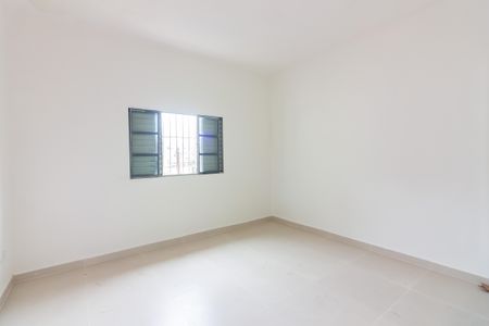 Casa para alugar com 120m², 2 quartos e 1 vagaQuarto 