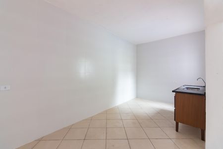 Casa para alugar com 120m², 2 quartos e 1 vagaCozinha 