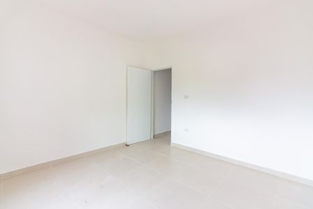 Casa para alugar com 120m², 2 quartos e 1 vagaQuarto 