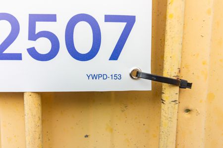 Casa para alugar com 120m², 2 quartos e 1 vagaCode