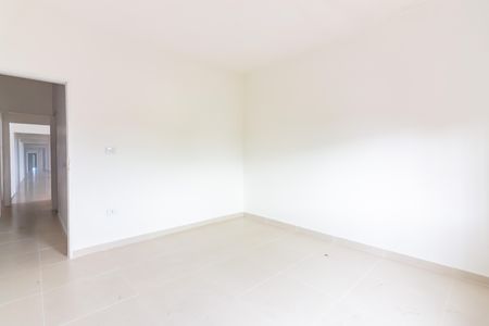 Casa para alugar com 120m², 2 quartos e 1 vagaQuarto 