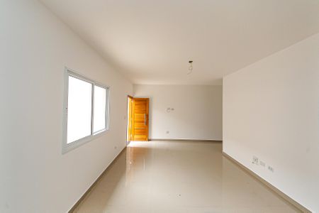 Casa à venda com 2 quartos, 100m² em Vila Alpina, São Paulo