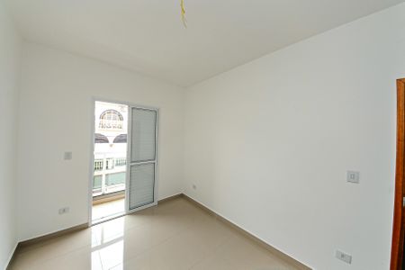 Casa à venda com 2 quartos, 100m² em Vila Alpina, São Paulo