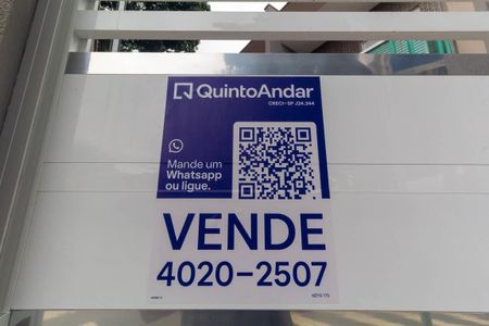 Apartamento à venda com 100m², 2 quartos e 3 vagasPlaca