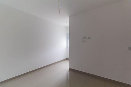 Apartamento à venda com 100m², 2 quartos e 3 vagasSuíte 2