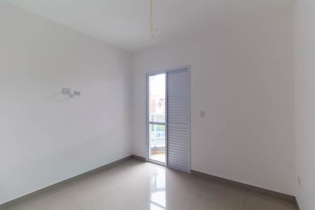 Apartamento à venda com 100m², 2 quartos e 3 vagasSuíte