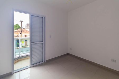 Apartamento à venda com 100m², 2 quartos e 3 vagasSuíte