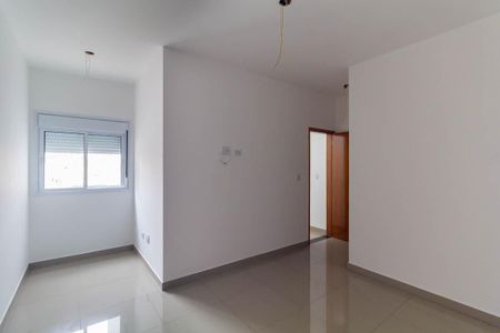 Apartamento à venda com 100m², 2 quartos e 3 vagasSuíte 2