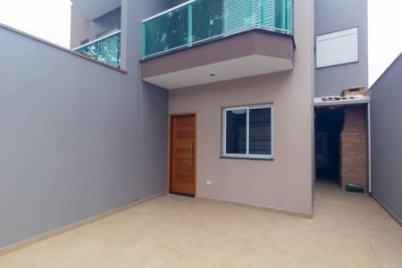 Apartamento à venda com 100m², 2 quartos e 3 vagasGaragem