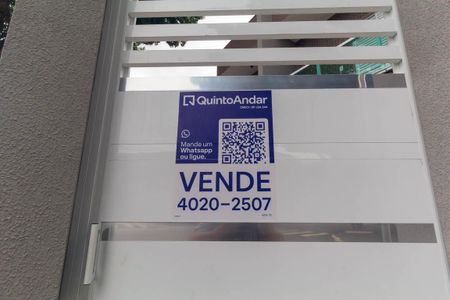 Apartamento à venda com 100m², 2 quartos e 3 vagasPlaca