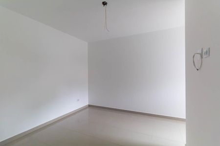 Apartamento à venda com 100m², 2 quartos e 3 vagasSuíte 2