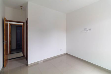 Apartamento à venda com 100m², 2 quartos e 3 vagasSuíte