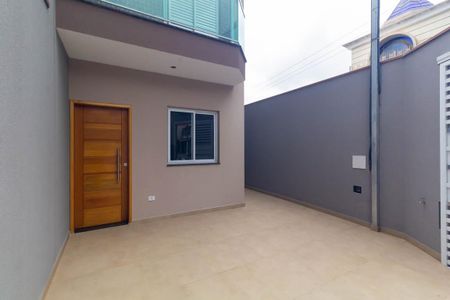 Apartamento à venda com 100m², 2 quartos e 3 vagasGaragem