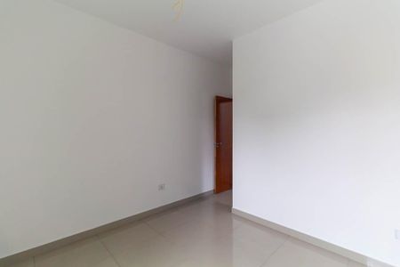 Suíte de apartamento à venda com 2 quartos, 100m² em Vila Alpina, São Paulo