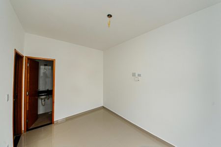 Casa à venda com 2 quartos, 100m² em Vila Alpina, São Paulo