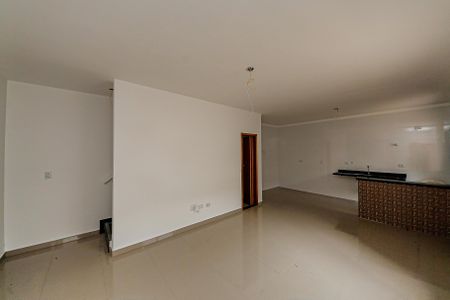 Casa à venda com 2 quartos, 100m² em Vila Alpina, São Paulo