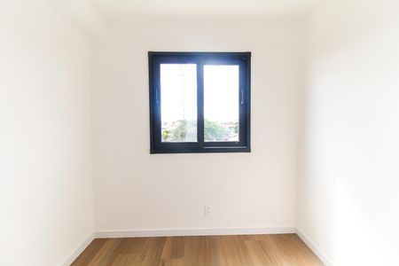 Apartamento para alugar com 38m², 2 quartos e sem vaga Apartamento para alugar com 38m², 2 quartos e sem vagaQuarto 2