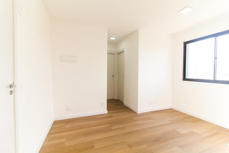 Apartamento para alugar com 38m², 2 quartos e sem vaga Apartamento para alugar com 38m², 2 quartos e sem vagaSala