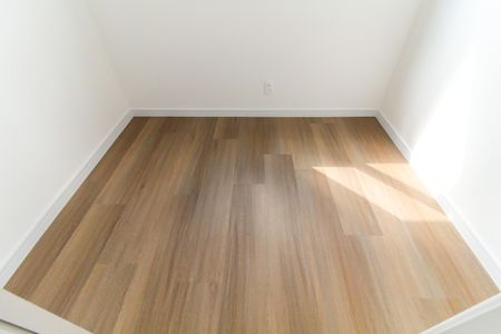 Apartamento para alugar com 38m², 2 quartos e sem vaga Apartamento para alugar com 38m², 2 quartos e sem vagaQuarto 2