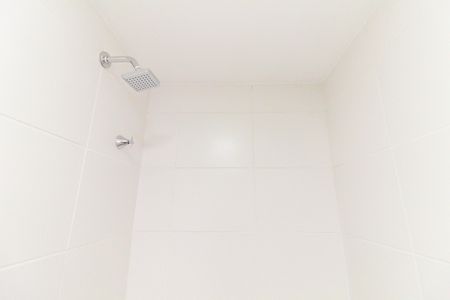 Apartamento para alugar com 38m², 2 quartos e sem vaga Apartamento para alugar com 38m², 2 quartos e sem vagaBanheiro