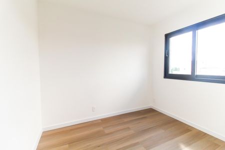 Apartamento para alugar com 38m², 2 quartos e sem vaga Apartamento para alugar com 38m², 2 quartos e sem vagaQuarto 1