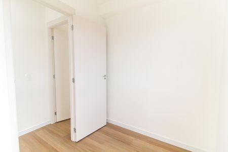 Apartamento para alugar com 38m², 2 quartos e sem vaga Apartamento para alugar com 38m², 2 quartos e sem vagaQuarto 2