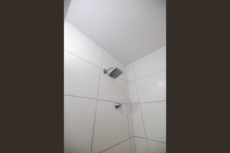 Apartamento para alugar com 58m², 2 quartos e 2 vagasBanheiro